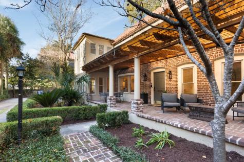 49 Smith Street Charleston SC 29401