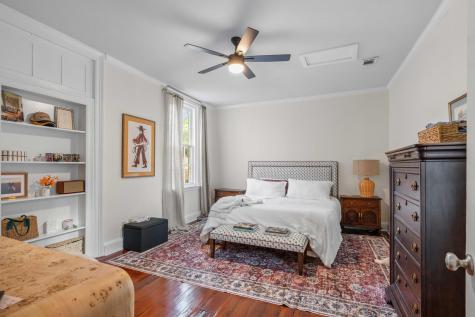 49 Smith Street Charleston SC 29401