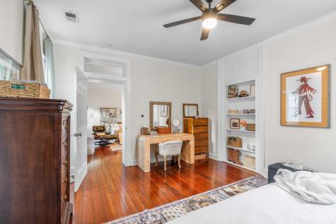 49 Smith Street Charleston SC 29401