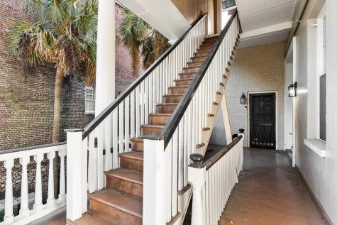 49 Smith Street Charleston SC 29401