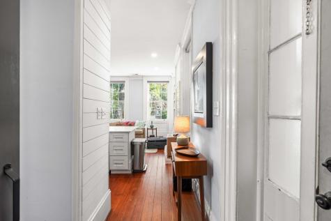 49 Smith Street Charleston SC 29401