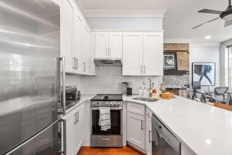 49 Smith Street Charleston SC 29401