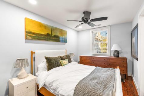 49 Smith Street Charleston SC 29401
