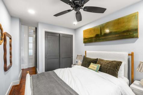 49 Smith Street Charleston SC 29401