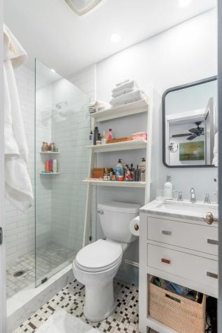 49 Smith Street Charleston SC 29401
