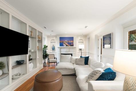 49 Smith Street Charleston SC 29401
