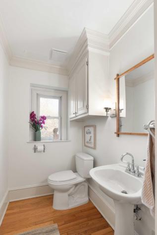 49 Smith Street Charleston SC 29401