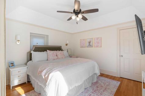 49 Smith Street Charleston SC 29401