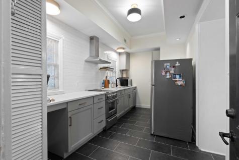 49 Smith Street Charleston SC 29401