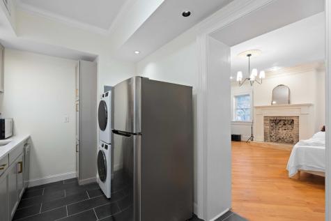 49 Smith Street Charleston SC 29401