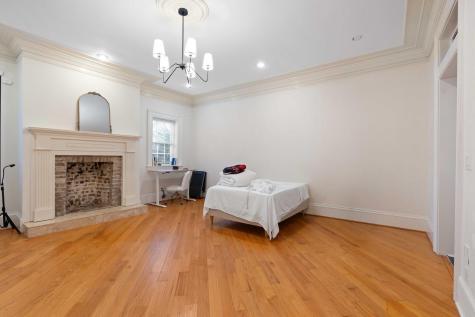 49 Smith Street Charleston SC 29401
