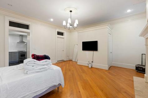 49 Smith Street Charleston SC 29401