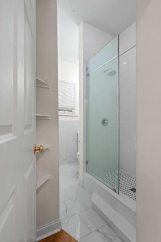 49 Smith Street Charleston SC 29401
