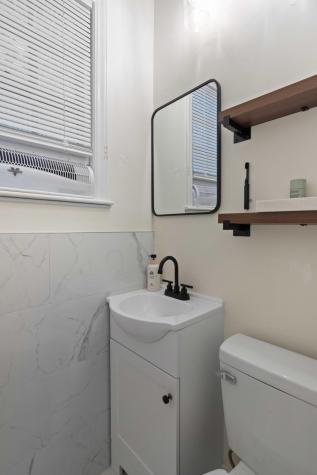 49 Smith Street Charleston SC 29401