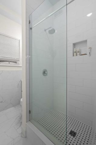 49 Smith Street Charleston SC 29401