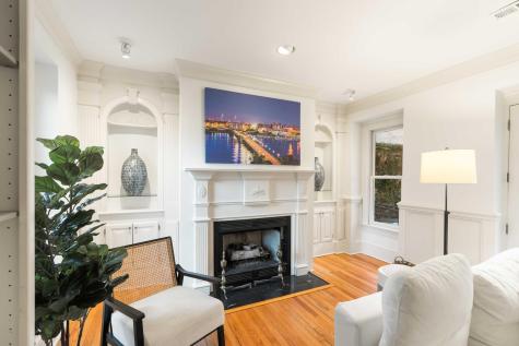 49 Smith Street Charleston SC 29401