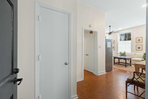 49 Smith Street Charleston SC 29401