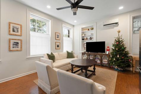 49 Smith Street Charleston SC 29401