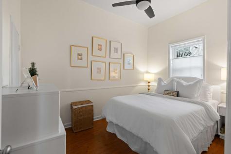 49 Smith Street Charleston SC 29401