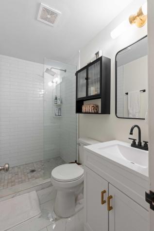 49 Smith Street Charleston SC 29401