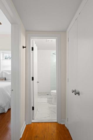 49 Smith Street Charleston SC 29401