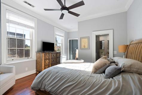 49 Smith Street Charleston SC 29401