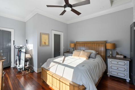 49 Smith Street Charleston SC 29401