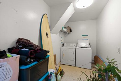 49 Smith Street Charleston SC 29401