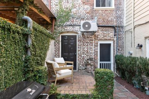 49 Smith Street Charleston SC 29401