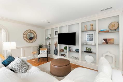 49 Smith Street Charleston SC 29401