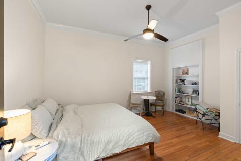 49 Smith Street Charleston SC 29401