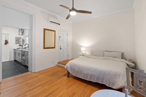 49 Smith Street Charleston SC 29401
