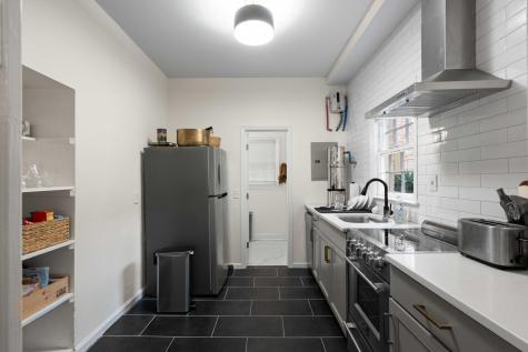 49 Smith Street Charleston SC 29401
