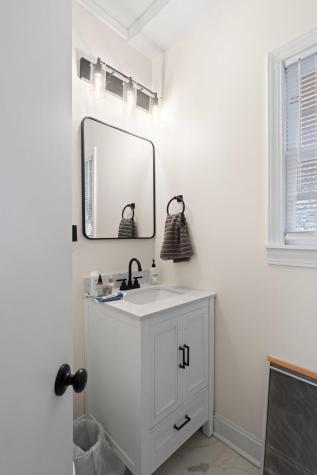 49 Smith Street Charleston SC 29401