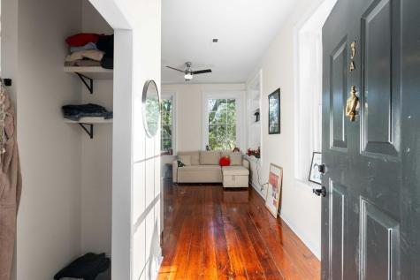 49 Smith Street Charleston SC 29401