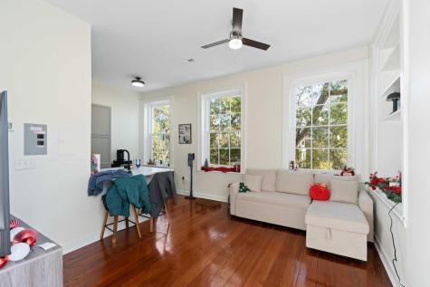 49 Smith Street Charleston SC 29401