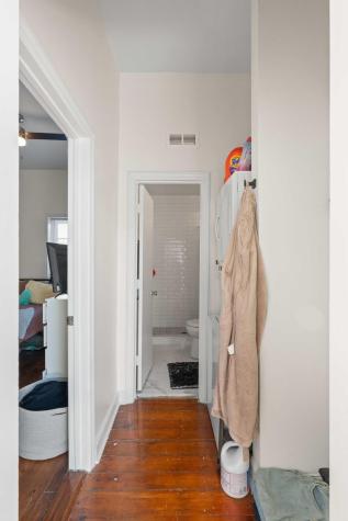 49 Smith Street Charleston SC 29401