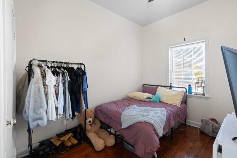 49 Smith Street Charleston SC 29401