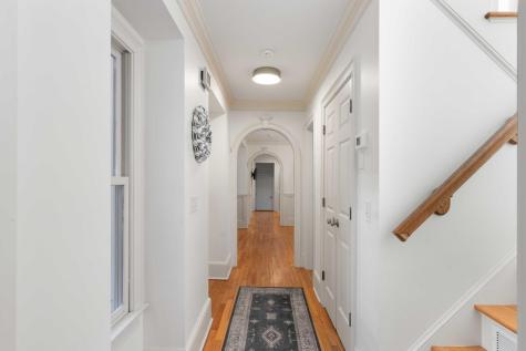 49 Smith Street Charleston SC 29401