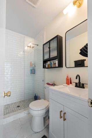 49 Smith Street Charleston SC 29401