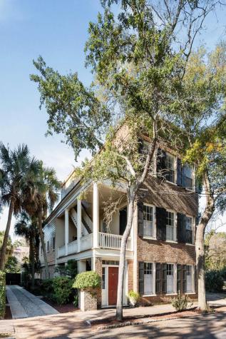 49 Smith Street Charleston SC 29401
