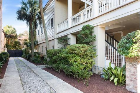 49 Smith Street Charleston SC 29401