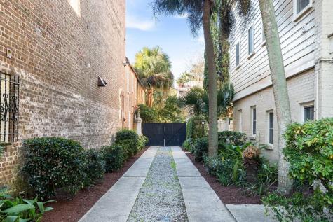 49 Smith Street Charleston SC 29401