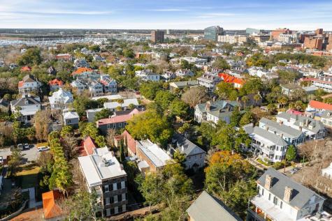 49 Smith Street Charleston SC 29401