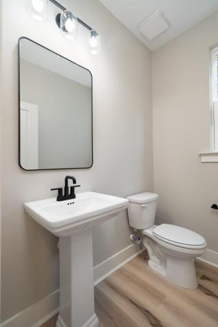 149 Limehouse Drive Summerville SC 29485