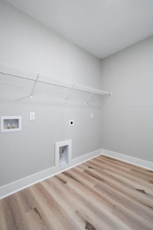 149 Limehouse Drive Summerville SC 29485