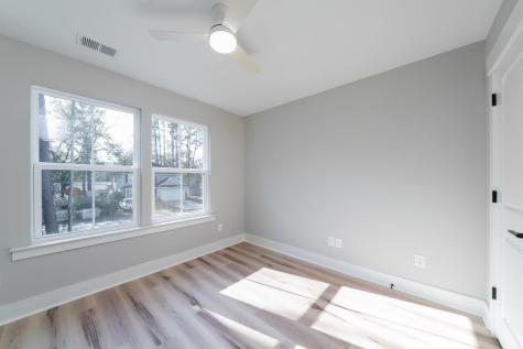 149 Limehouse Drive Summerville SC 29485