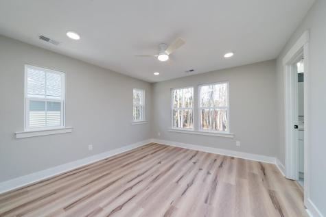 149 Limehouse Drive Summerville SC 29485