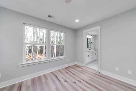 149 Limehouse Drive Summerville SC 29485