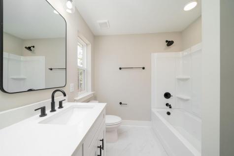 149 Limehouse Drive Summerville SC 29485